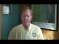 A Special Message From CBF President Will Baker