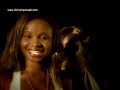 Ghana Hiplife: All4real:emmanuella
