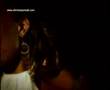 Ghana Hiplife: All4real:emmanuella