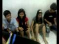 Malayang Filipino by The First Uniting Christian Church