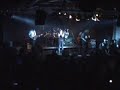 End or Fine - Live (3. KTFBCL)