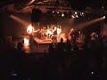 End or Fine - Live (3. KTFBCL)