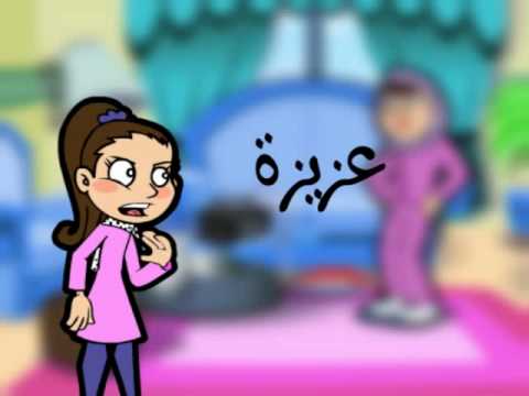 بنحبك يا بلدنا تعرف على شخصيات المسلسل