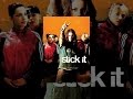 Stick It