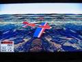 Flight Unlimited - Raude