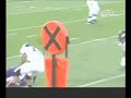 Virginia Tech's Victor 