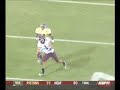 Virginia Tech's Victor 