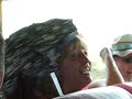 Salsa Eagle Tours 2008 Bus Journey2