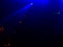 crosstown-rebels-wmc-2008-damian-lazarus-4.html