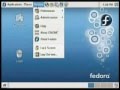 Fedora Linux on PS3 w/ Voiceover