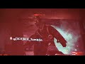 CoD WaW NAZI ZOMBIES 19-20 WAVES CoD WaW NAZI ZOMBIES 19-20 WAVES