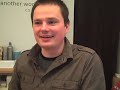 Einmaleins in Olympia, video with Mathias Eichler