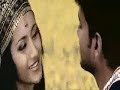 Yeh Aatha - Malaikottai Remix