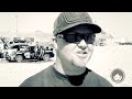 V�deo The Story Behind X-GAMES Rally Jump