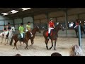 Quadrille