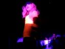 Top Drag Melisse Ryan na Festa Single