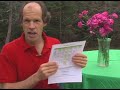 Alkaline Diet Chart Alkaline Diet Chart