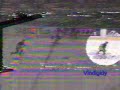 Jay Wells huge hit 2/24/95
