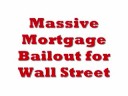 Bowen for Congress: Message from Gerard