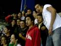 videos de MJVC EN EL REY DE LOS DEPORTES