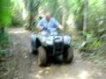 videos de 100_2522.MOV