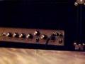 marshall-18-watt-cer