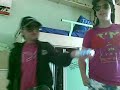 Spitty cash divertente.mp4 Spitty cash divertente.mp4