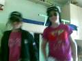 videos de Spitty cash divertente.mp4