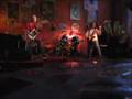 Cool Ass Song (part deux)