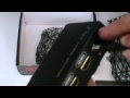(uploaded by OlegosSPB)&nbsp;HDMI V1.3 1x4 4-Output Splitter