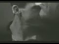 Lee Oswald claiming innocence