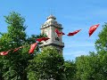 Istanbul Turquie Turkije Turchia Istanbul Turquie Turkije Turchia