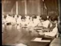 Bhutto against Indian hegemony upon the sub-continent