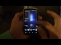 Htc Sensation + Sense 3.5 + Ice Cream Sandwich