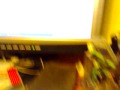 N70 Teclado inalambrico e internet por BT a la vez