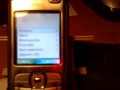 N70 Teclado inalambrico e internet por BT a la vez