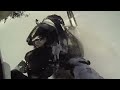 Click here to watch this video Snowboarding Snowmobiling in Whistle - HD
