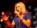 Róisín Murphy - Ramalama (Bang Bang) (iTunes Live Session) Róisín Murphy - Ramalama (Bang Bang) (iTunes Live Session)