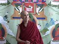 December 18, 2008 - Bodhisattva\ December 18, 2008 - Bodhisattva\