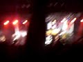 teledysk, klip, Billy Talent,- Standing In The Rain