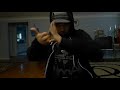 (IV) (EoL) Zodiac Prince Glitch Mob Status Very Old Video Almost a Year Ago