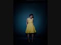 All Through The Night - Nerina Pallot [Exclusive Song & Download From Absolute Radio]