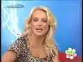 Papiera Vol1
