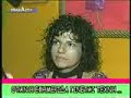 Papiera Vol1 Papiera Vol1