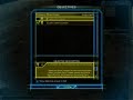 Command & Conquer 3 - Tiberium Wars - Gameplay Footage