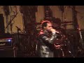 AV - La Otra Parte De Mi - Live Floresta 27.04.07