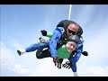 10 aprilie 2010, pe aerodromul Clinceni, primul salt cu parasuta, de la 3000 m. Le multumesc lui Andy (Alex Nicolau) si Adinei Stolojan pentru fotografii!