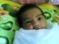 Nur aleesya