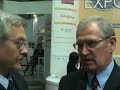 e-ProfitSystem i EAFP na Targach Twoje Pieniądze 2007