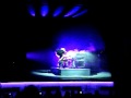 Lady GaGa - Speechless - Purdue